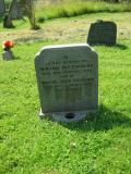 image of grave number 419369